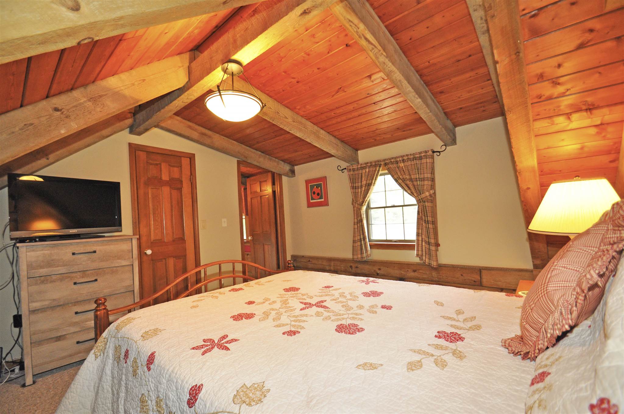 60700 Beech Road Osceola, IN 46561 - Photo 32 of 36 Gallery Image 32