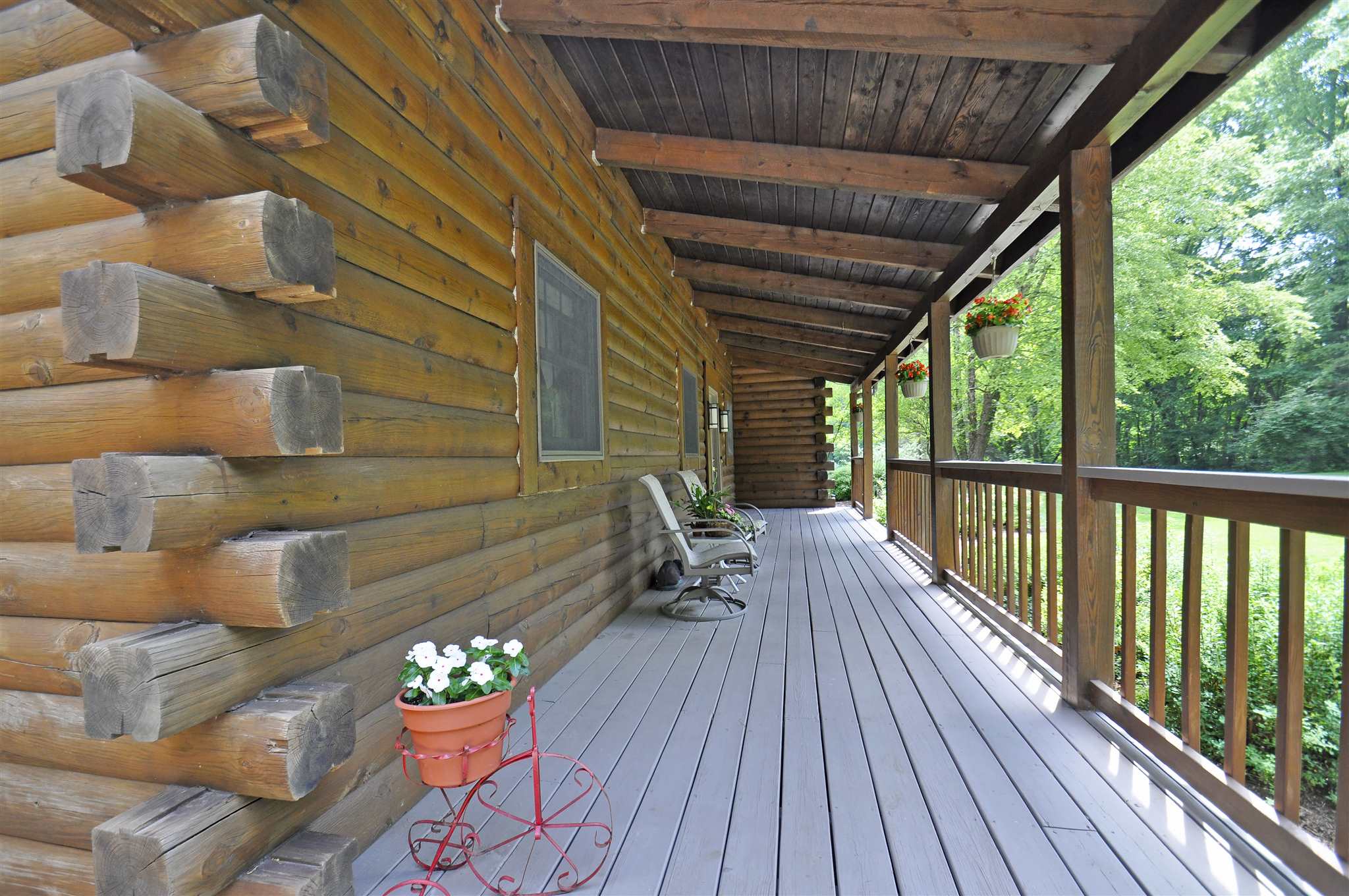 60700 Beech Road Osceola, IN 46561 - Photo 33 of 36 Gallery Image 33