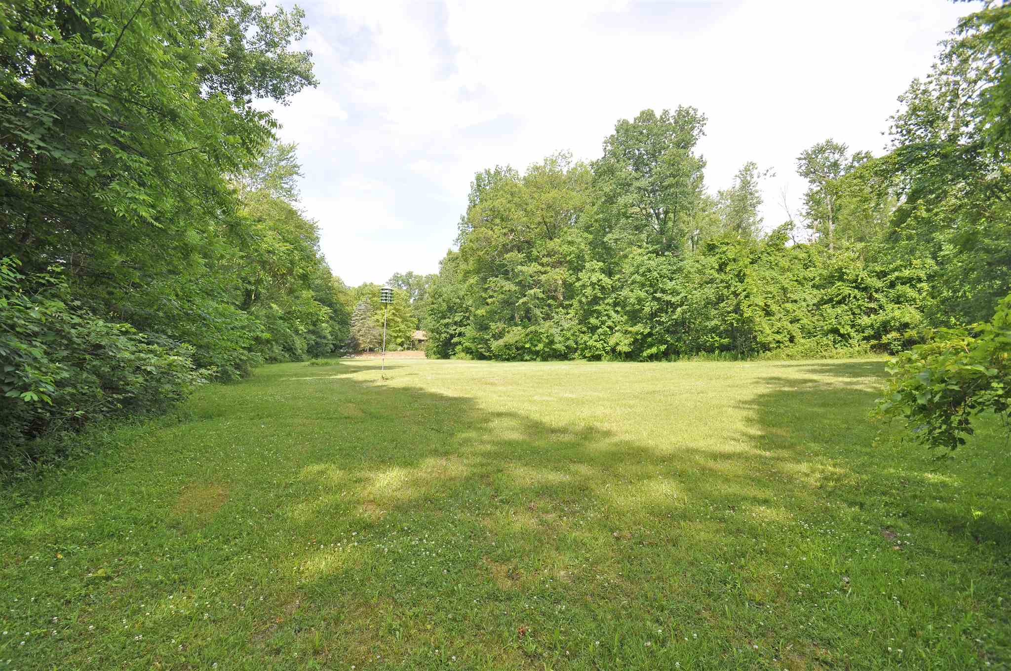 60700 Beech Road Osceola, IN 46561 - Photo 34 of 36 Gallery Image 34