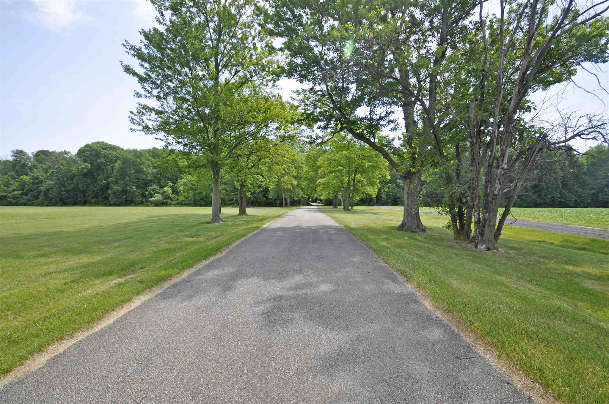 60700 Beech Road Osceola, IN 46561 - Photo 36 of 36 Gallery Image 36