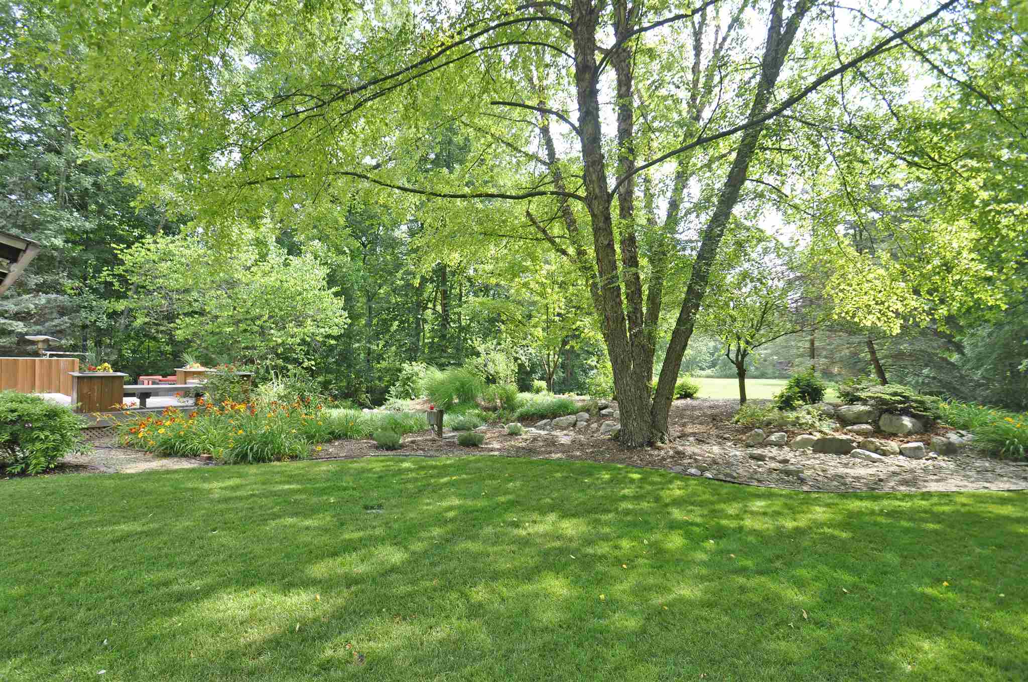 60700 Beech Road Osceola, IN 46561 - Photo 5 of 36 Gallery Image 5