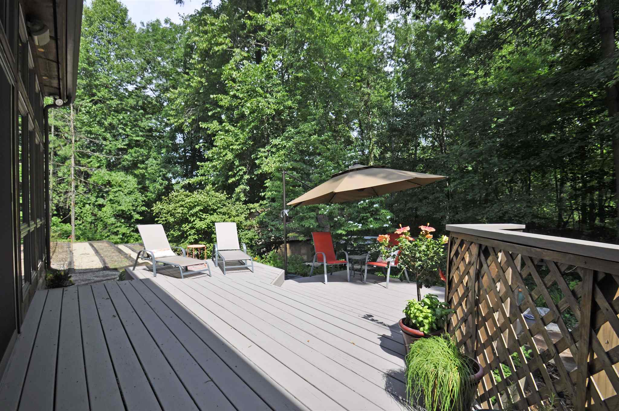 60700 Beech Road Osceola, IN 46561 - Photo 7 of 36 Gallery Image 7