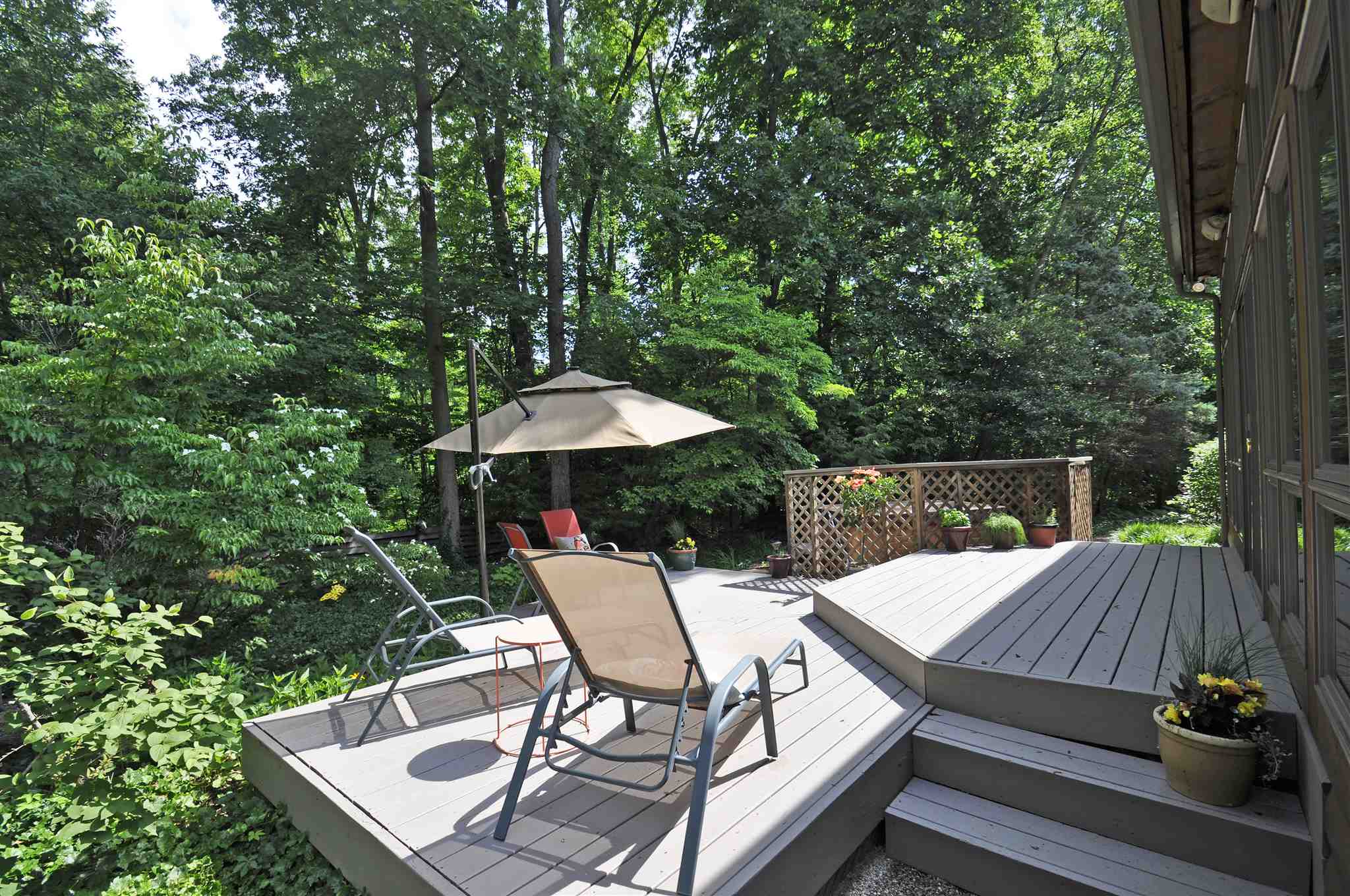 60700 Beech Road Osceola, IN 46561 - Photo 8 of 36 Gallery Image 8