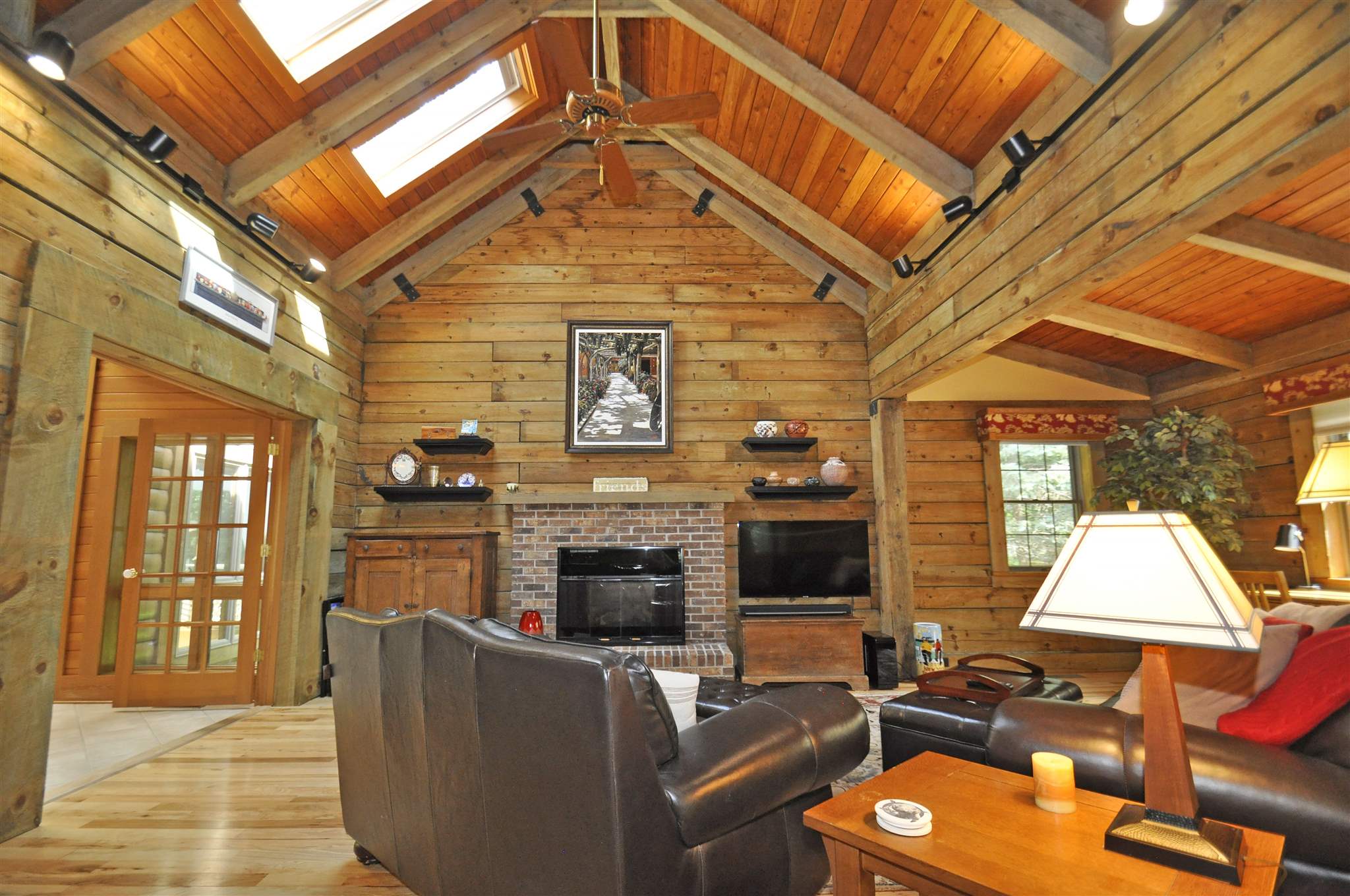 60700 Beech Road Osceola, IN 46561 - Photo 9 of 36 Gallery Image 9
