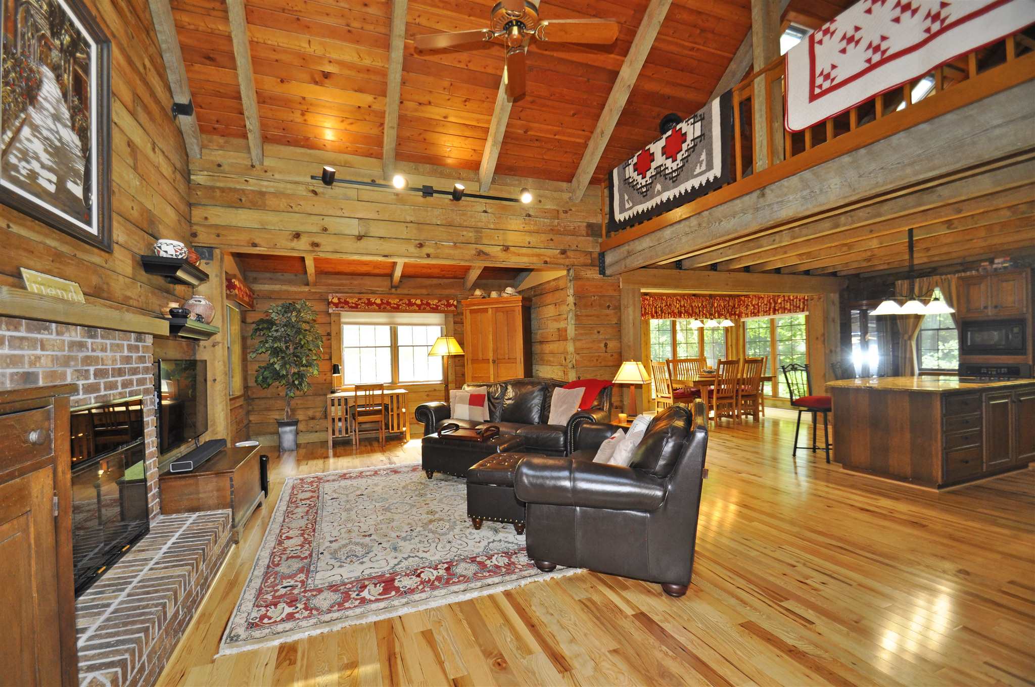 60700 Beech Road Osceola, IN 46561 - Photo 10 of 36 Gallery Image 10