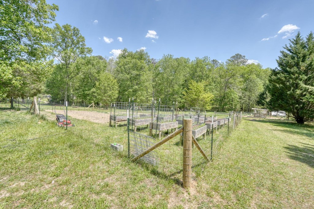 1059 Pleasant Hill Road Murphy, NC 28906 - Photo 15 of 54