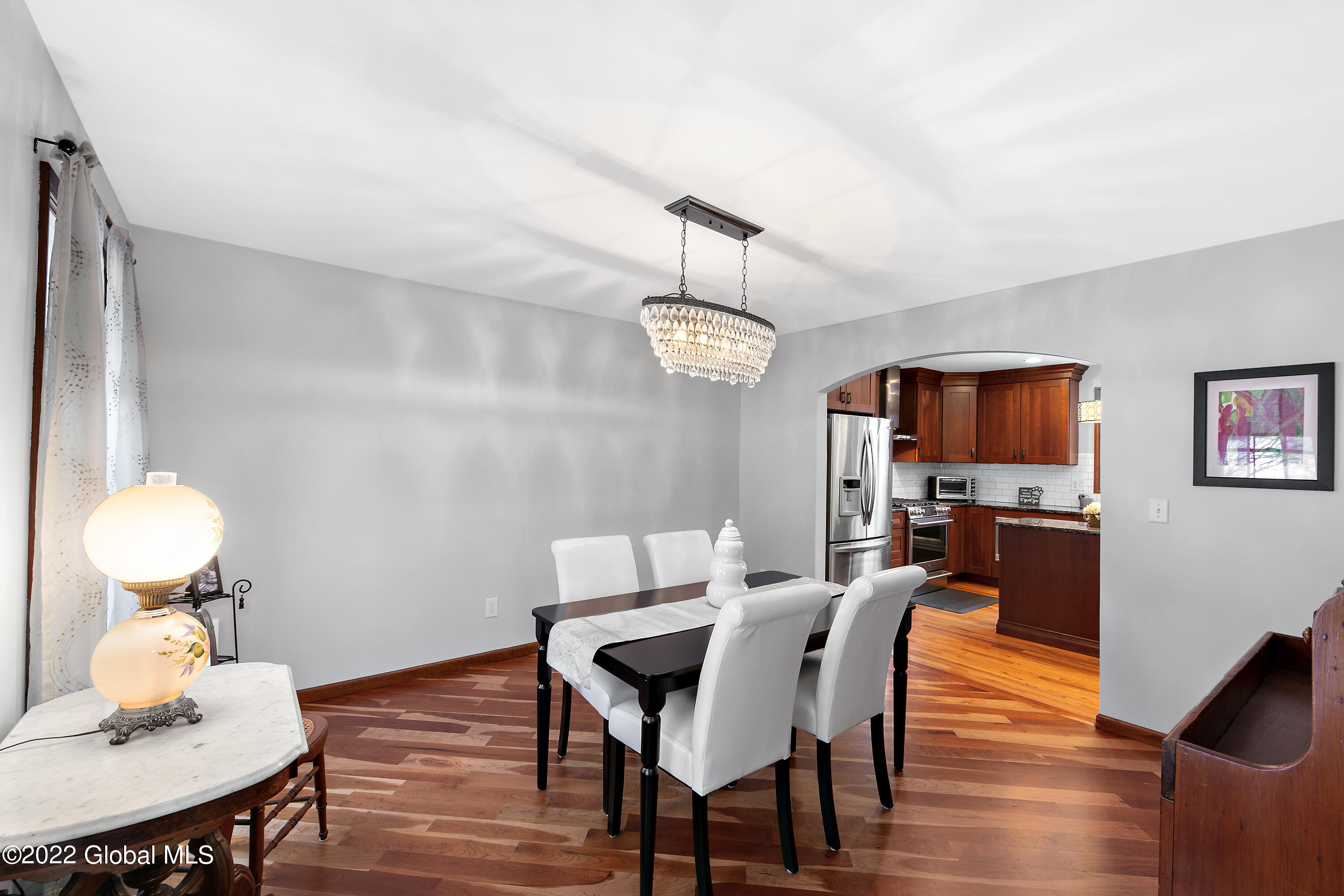 14 Thomas Drive Wynantskill, NY 12198 - Photo 11 of 52 14 Thomas Dr (2)