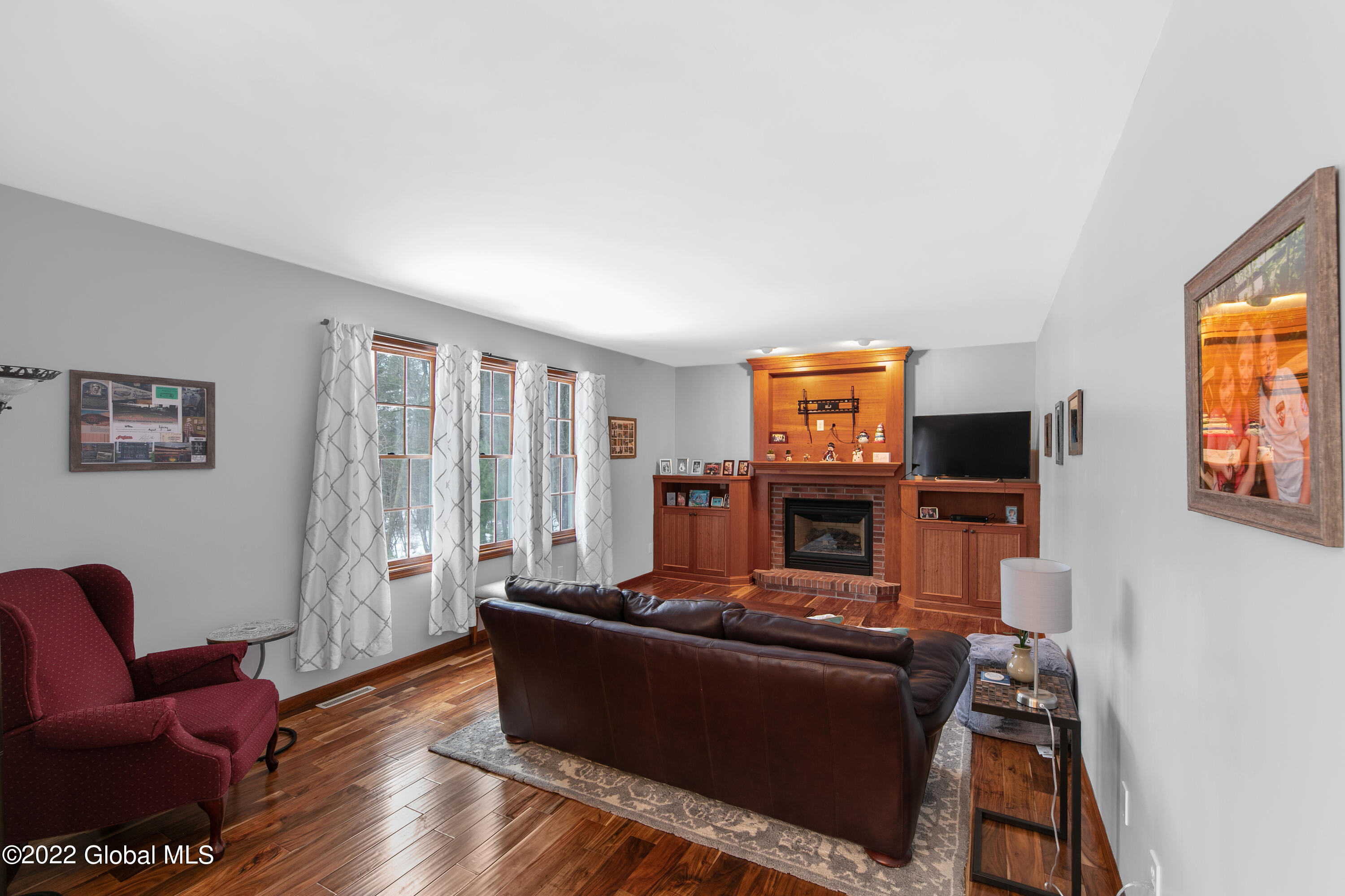 14 Thomas Drive Wynantskill, NY 12198 - Photo 13 of 52 14 Thomas Dr (13)