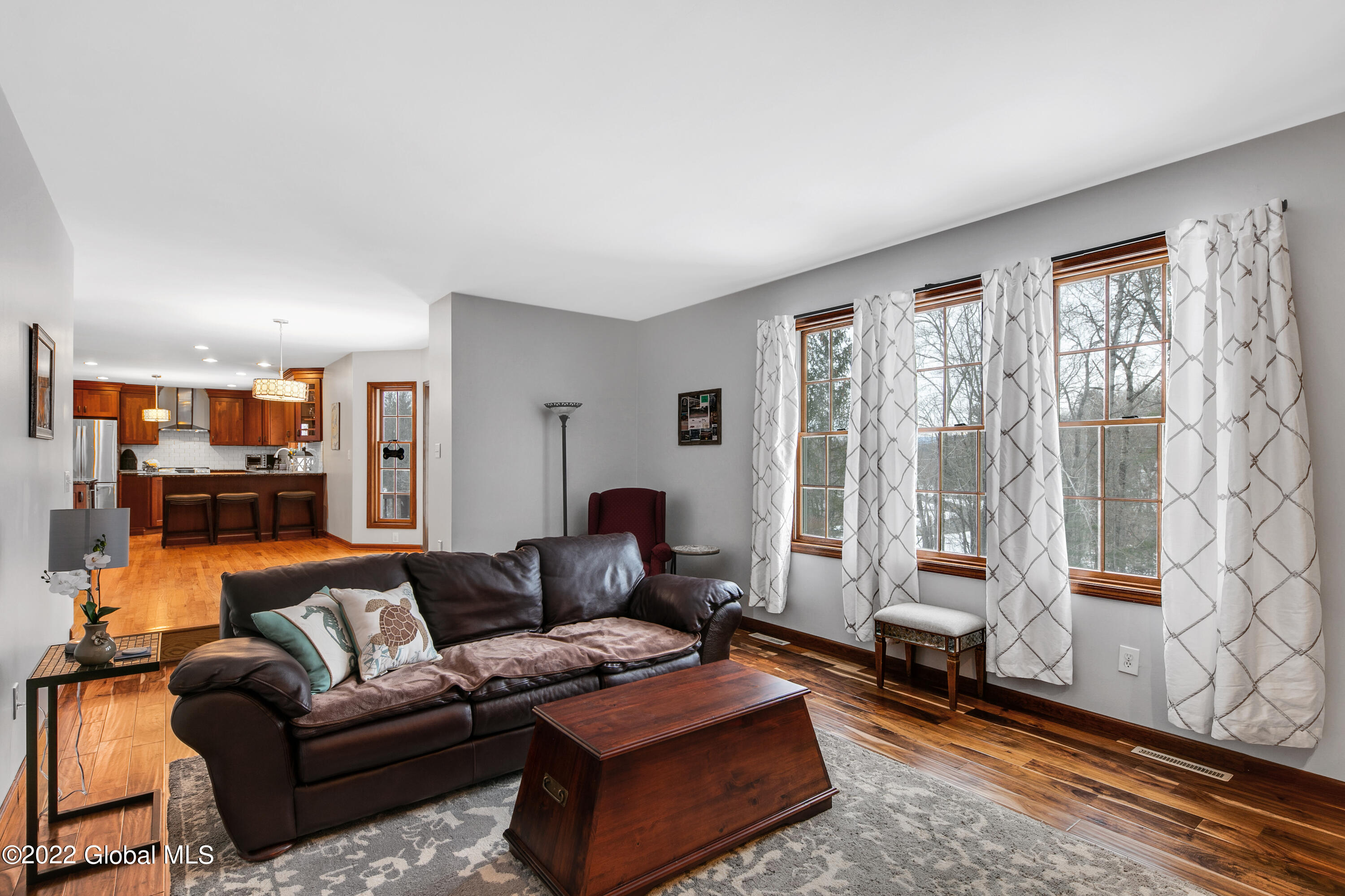 14 Thomas Drive Wynantskill, NY 12198 - Photo 14 of 52 14 Thomas Dr (14)