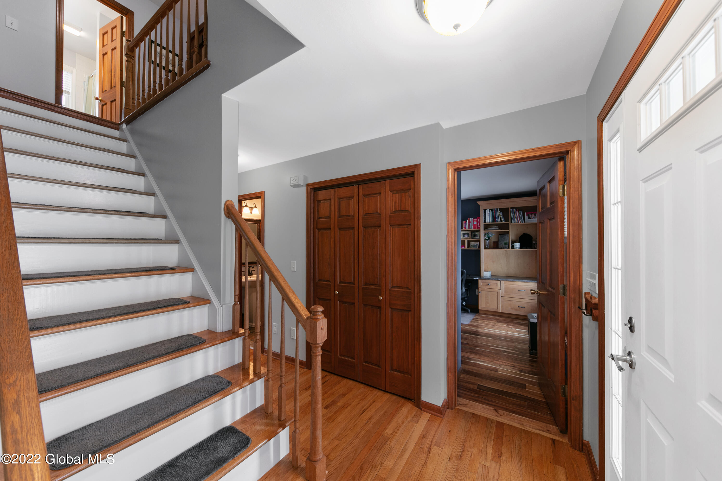 14 Thomas Drive Wynantskill, NY 12198 - Photo 17 of 52 14 Thomas Dr (17)