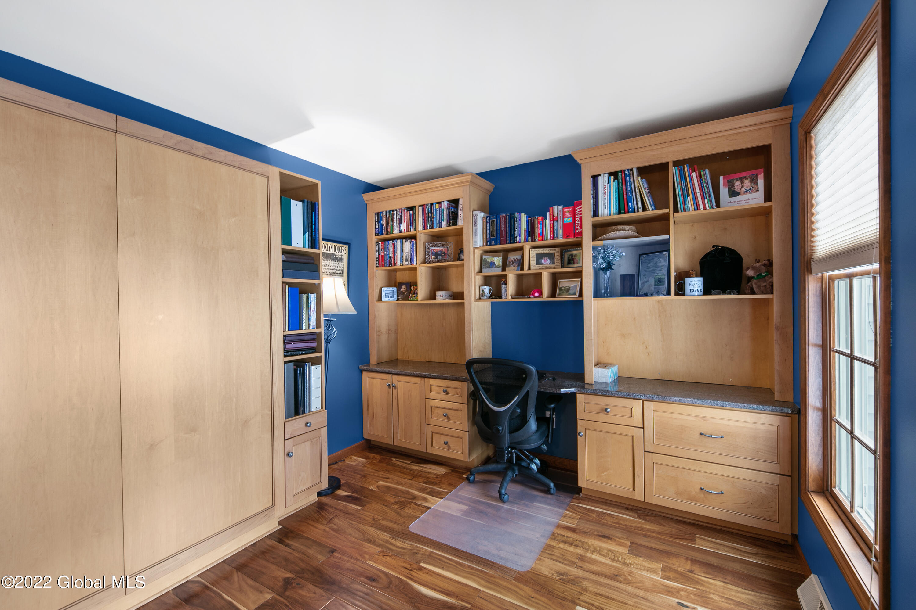 14 Thomas Drive Wynantskill, NY 12198 - Photo 18 of 52 14 Thomas Dr (5)