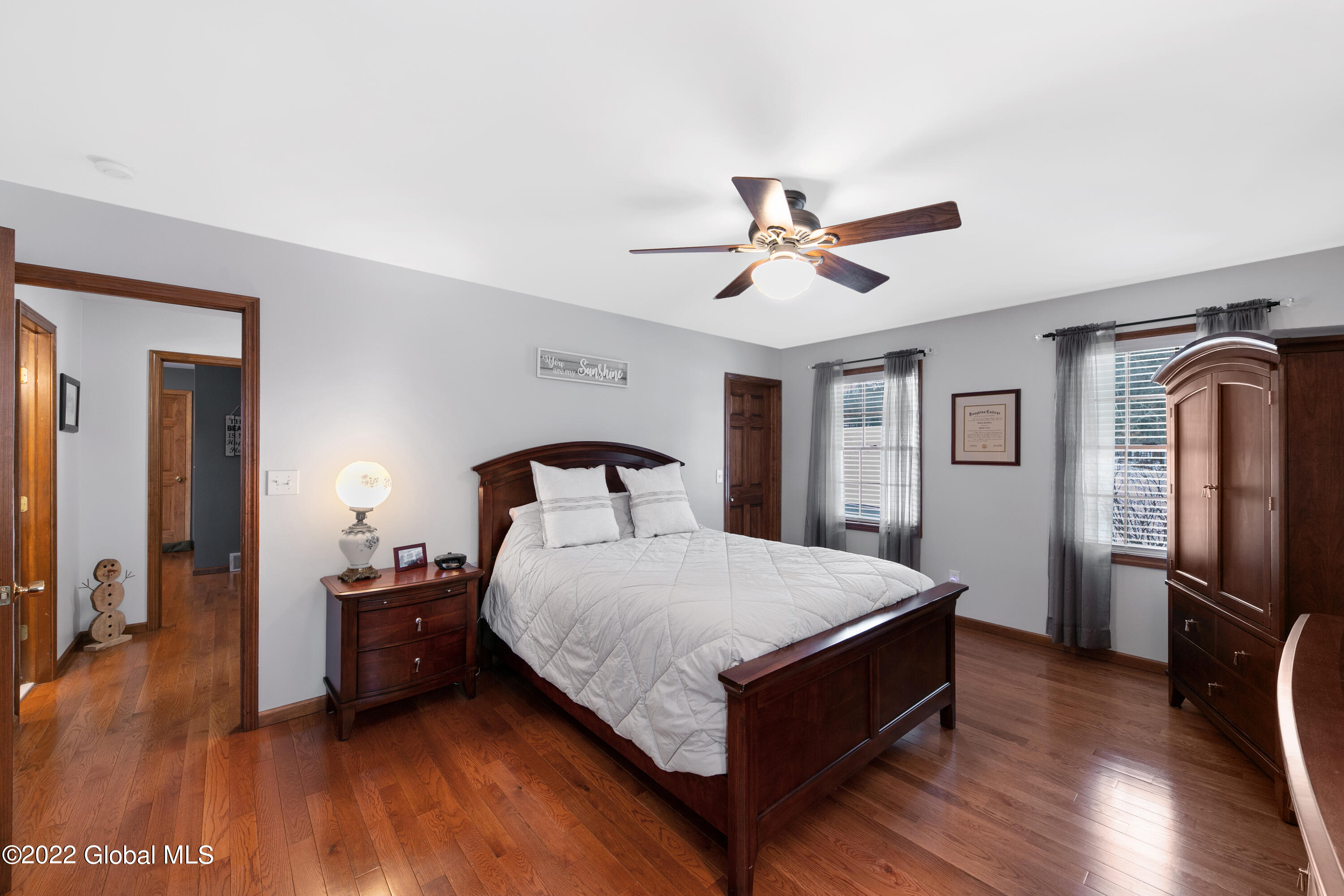 14 Thomas Drive Wynantskill, NY 12198 - Photo 20 of 52 14 Thomas Dr (25)