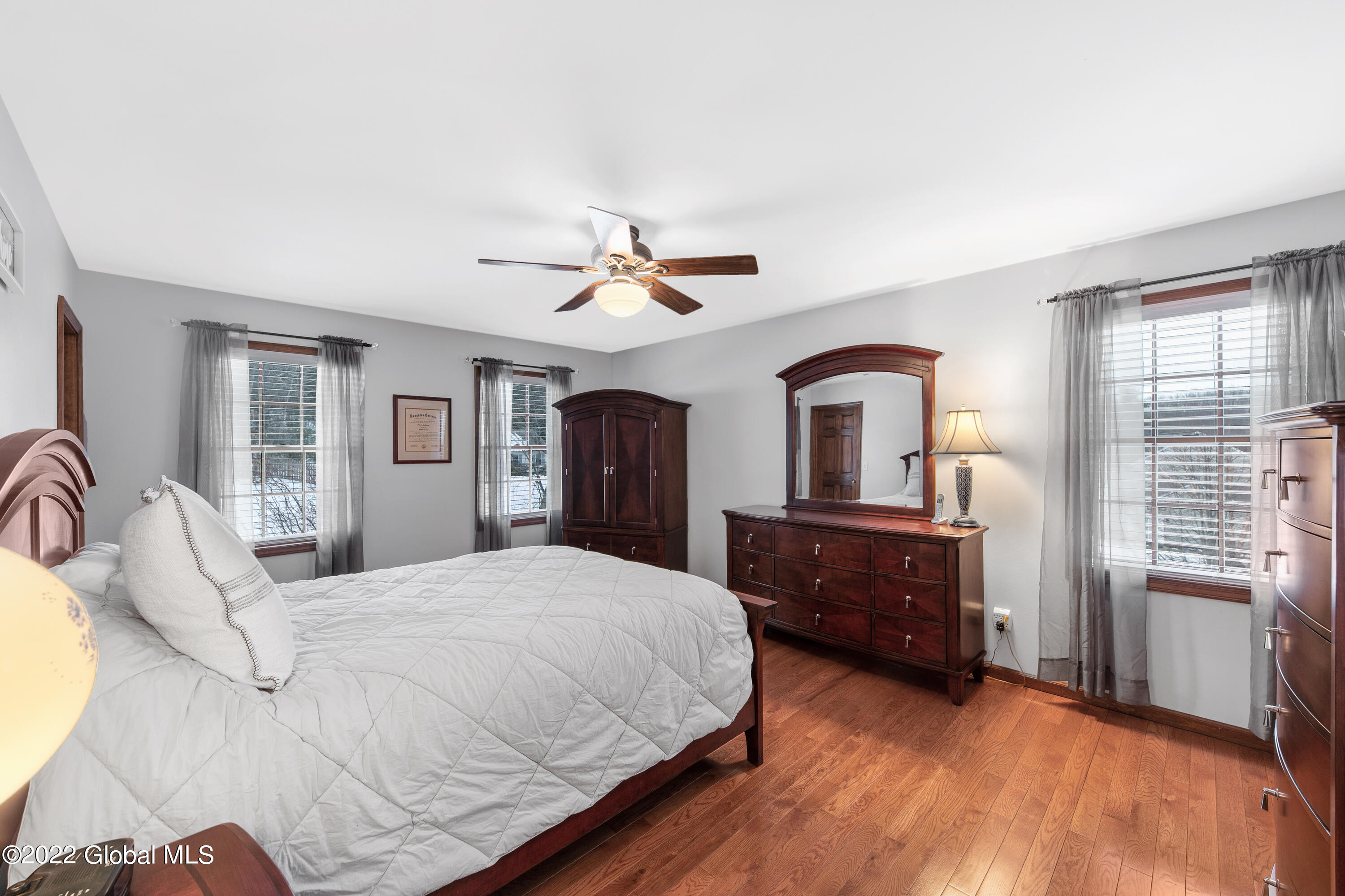 14 Thomas Drive Wynantskill, NY 12198 - Photo 21 of 52 14 Thomas Dr (23)