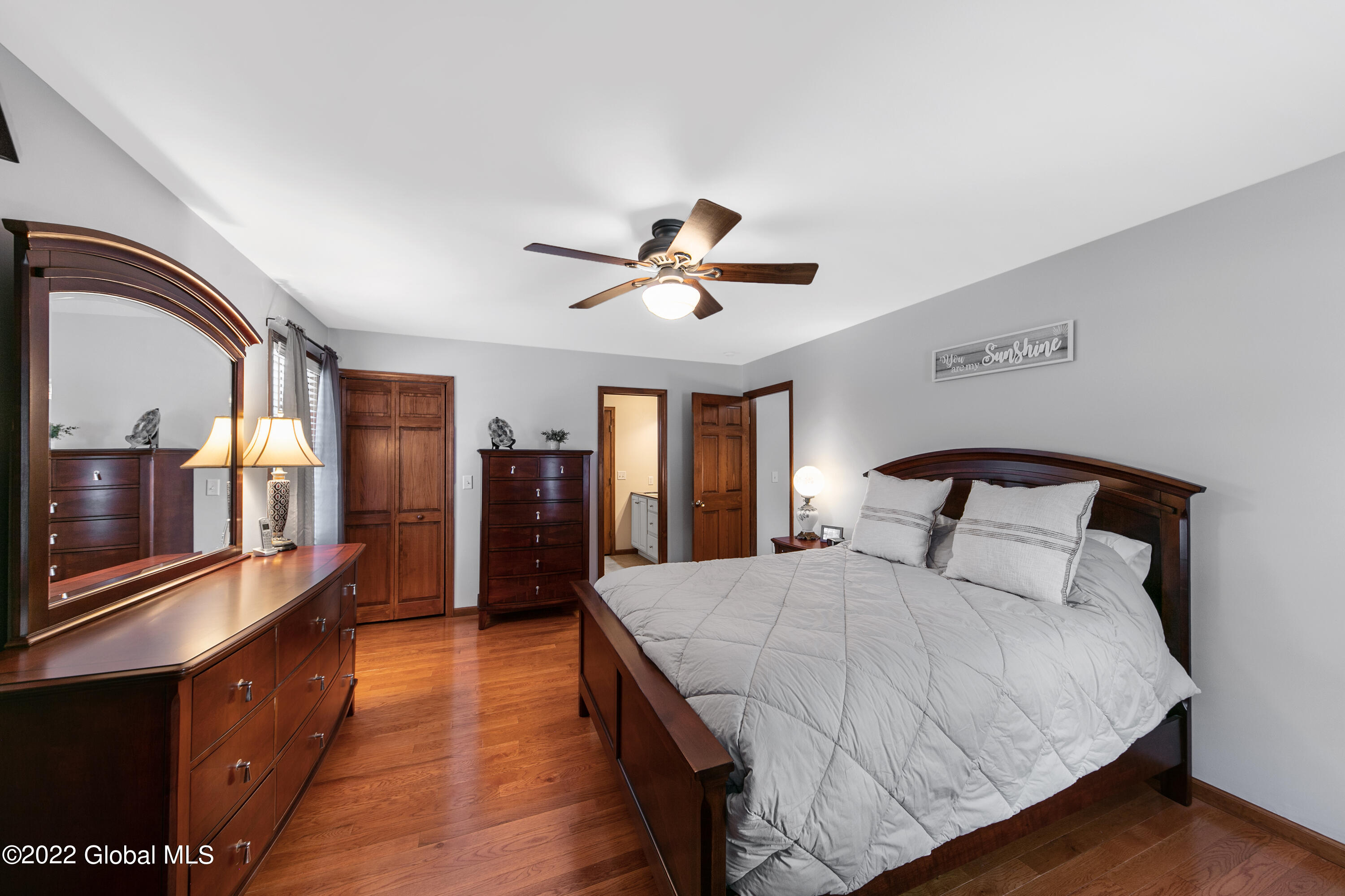 14 Thomas Drive Wynantskill, NY 12198 - Photo 22 of 52 14 Thomas Dr (24)