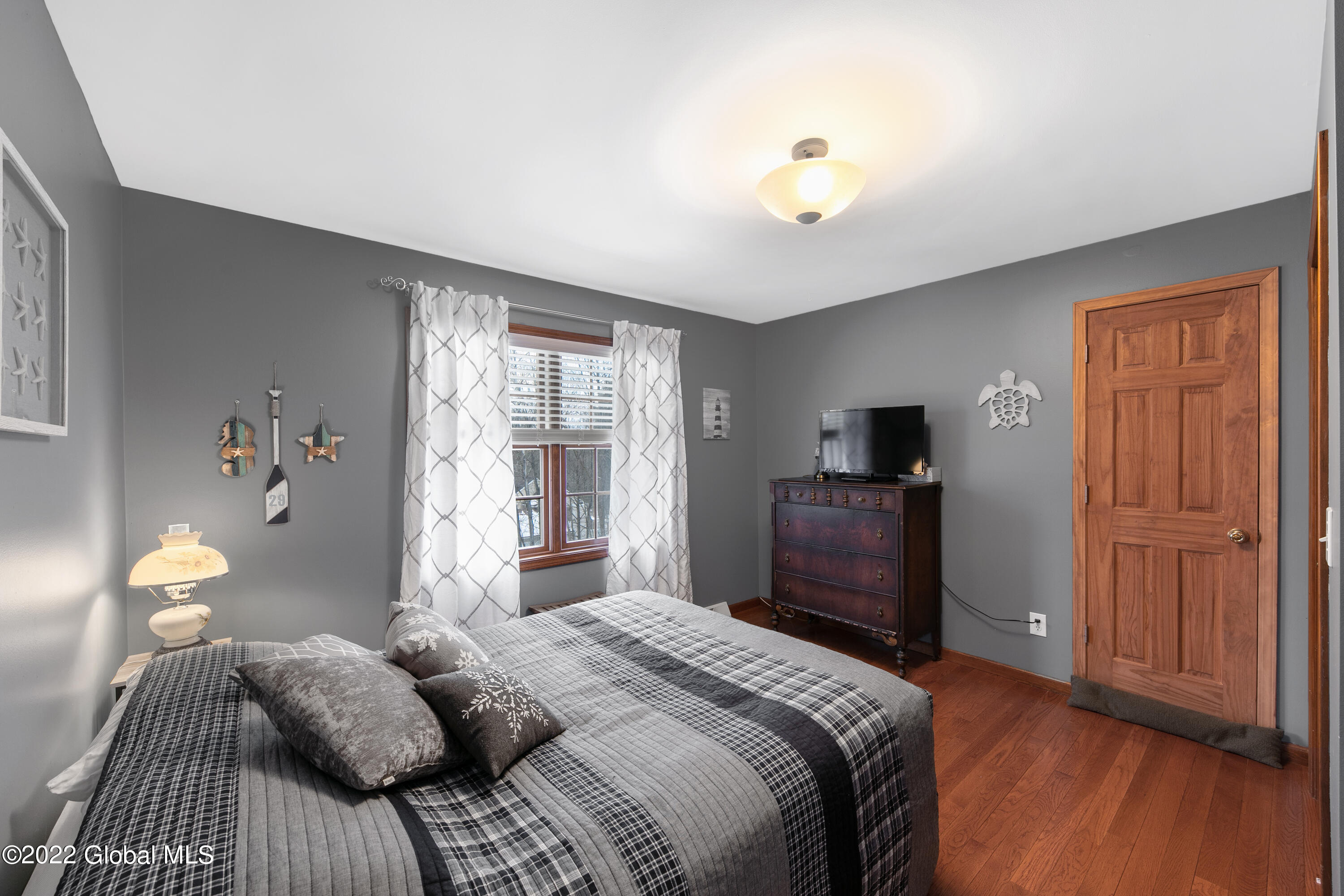 14 Thomas Drive Wynantskill, NY 12198 - Photo 26 of 52 14 Thomas Dr (19)