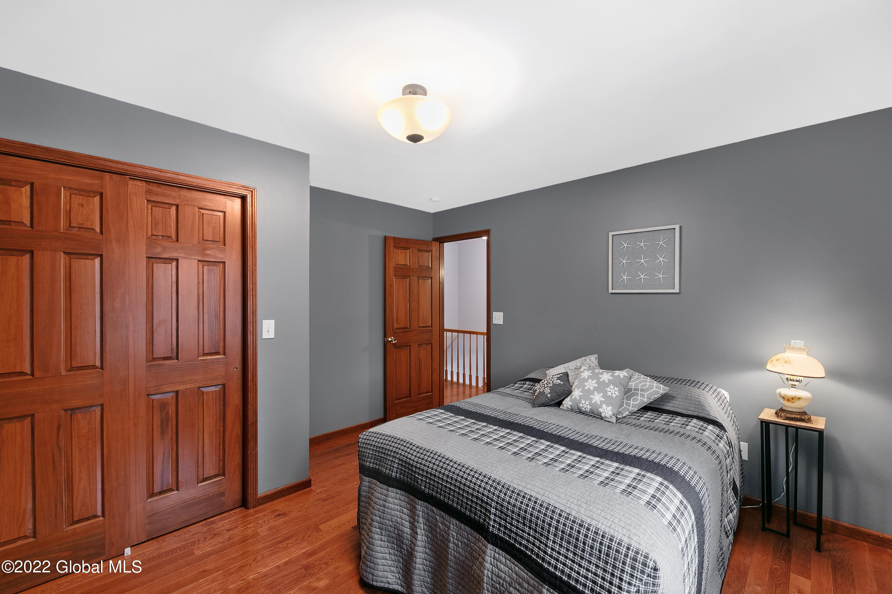 14 Thomas Drive Wynantskill, NY 12198 - Photo 27 of 52 14 Thomas Dr (20)