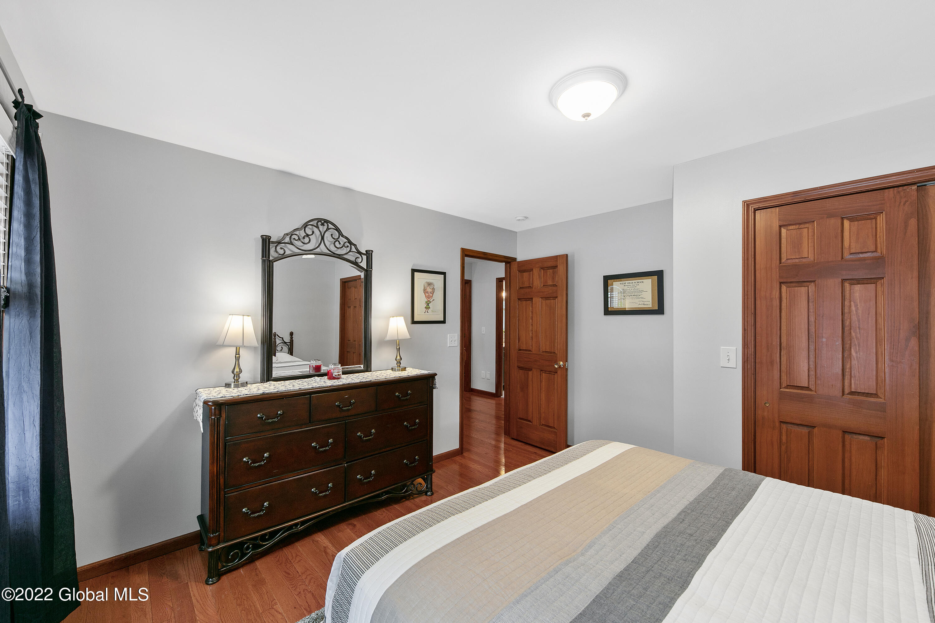 14 Thomas Drive Wynantskill, NY 12198 - Photo 29 of 52 14 Thomas Dr (22)