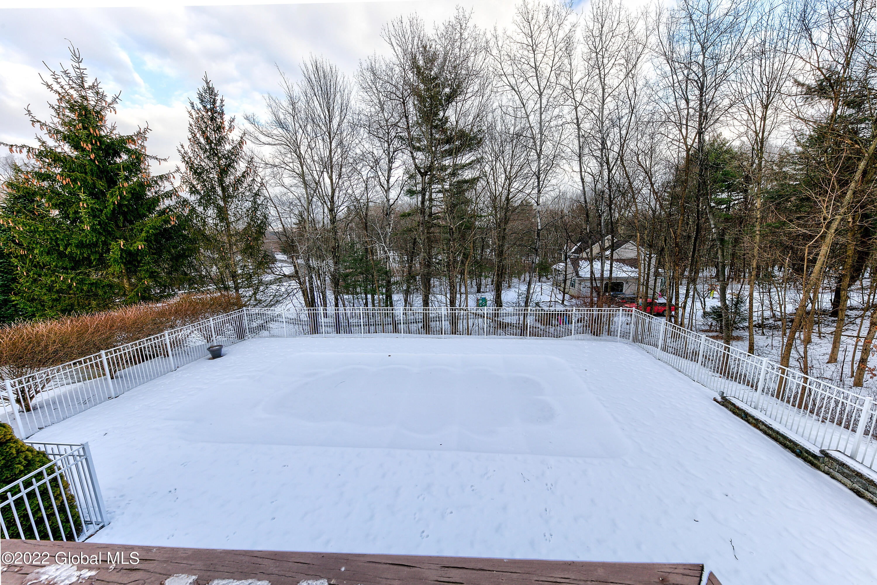 14 Thomas Drive Wynantskill, NY 12198 - Photo 43 of 52 14 Thomas Dr (41)