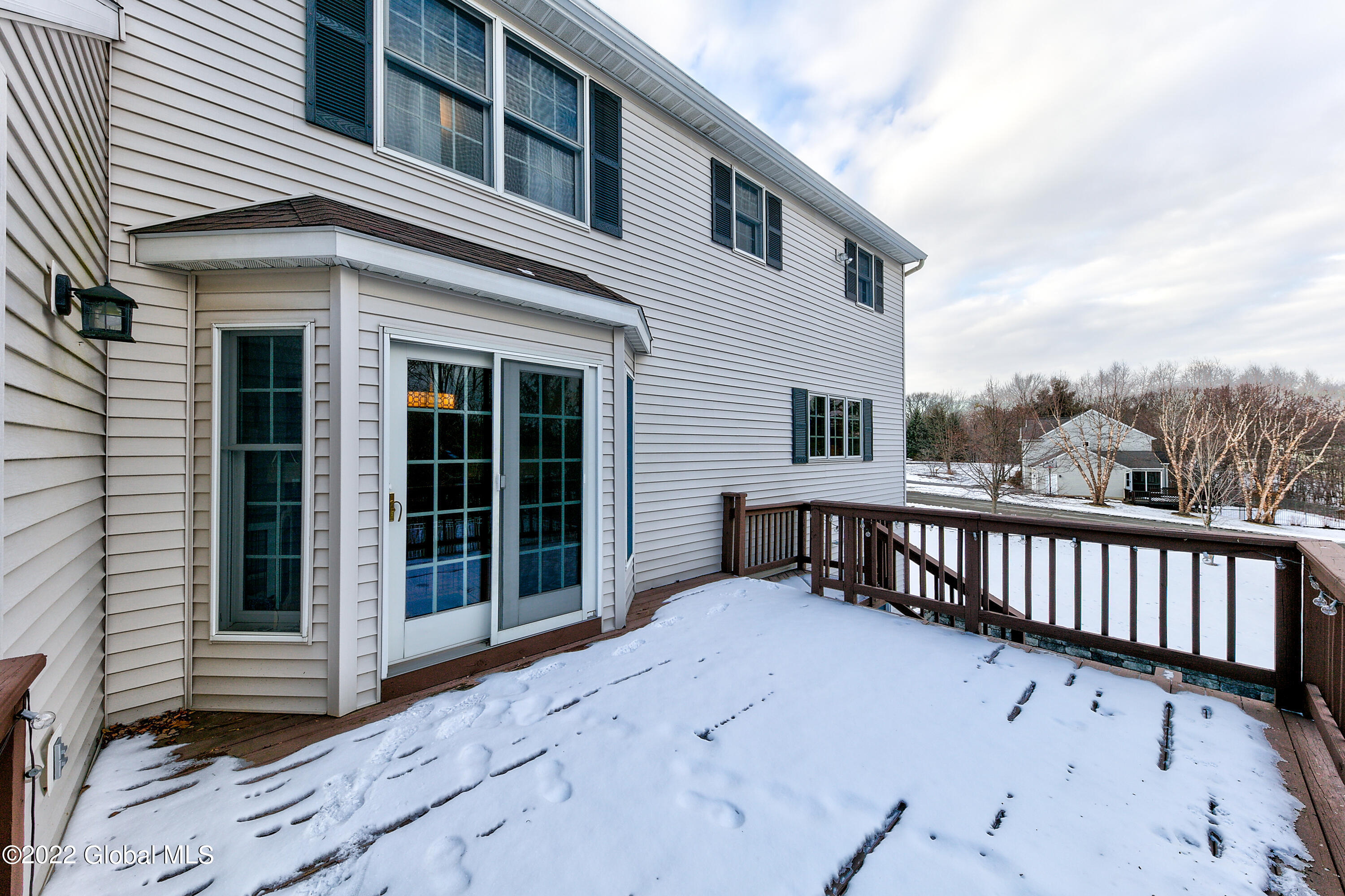 14 Thomas Drive Wynantskill, NY 12198 - Photo 46 of 52 14 Thomas Dr (42)