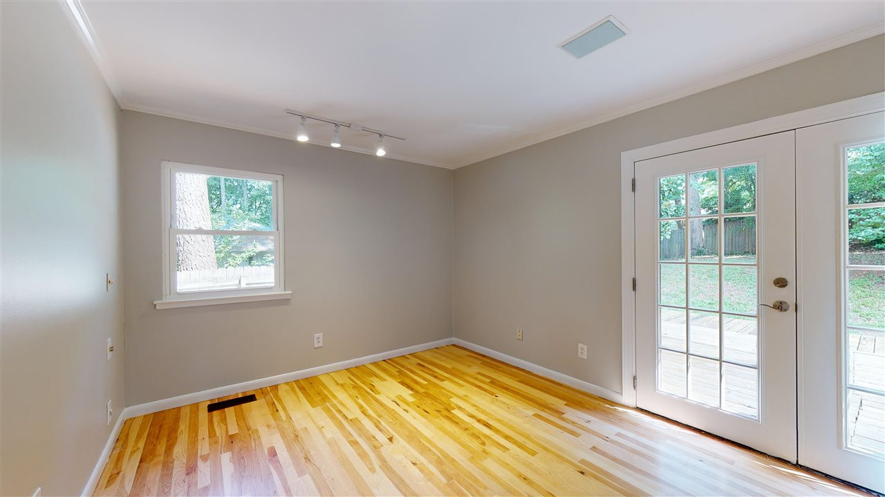 216 Brandon Court Raleigh, NC 27609 - Photo 11 of 25 Photo 11