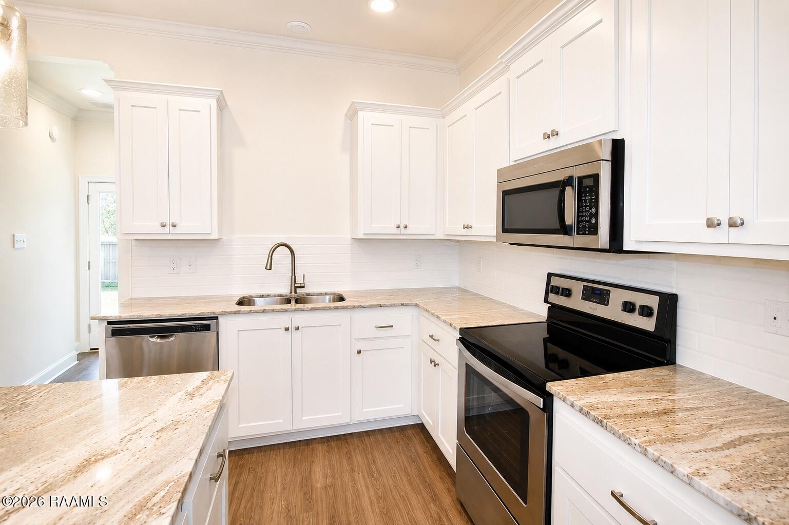 102 Rue Argenteuil Lafayette, LA 70506 - Photo 9 of 30 Image 23