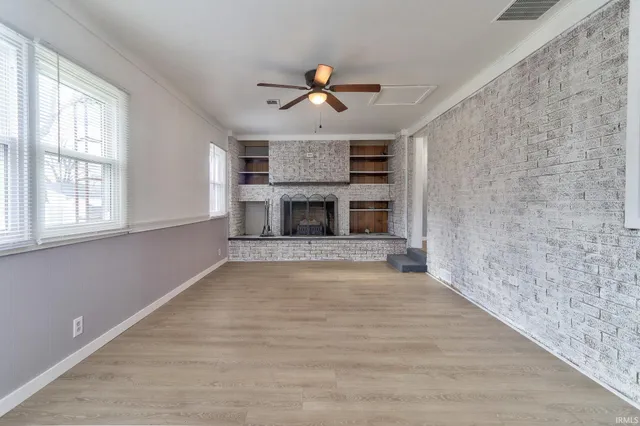 $189,000 | 817 North Illinois Street, Chandler, IN 47610