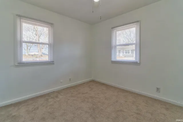 $189,000 | 817 North Illinois Street, Chandler, IN 47610