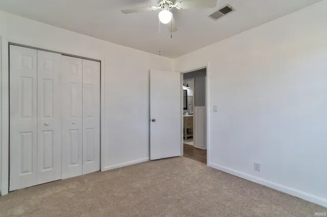 $189,000 | 817 North Illinois Street, Chandler, IN 47610