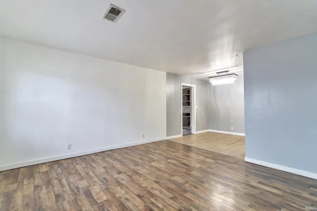 $189,000 | 817 North Illinois Street, Chandler, IN 47610