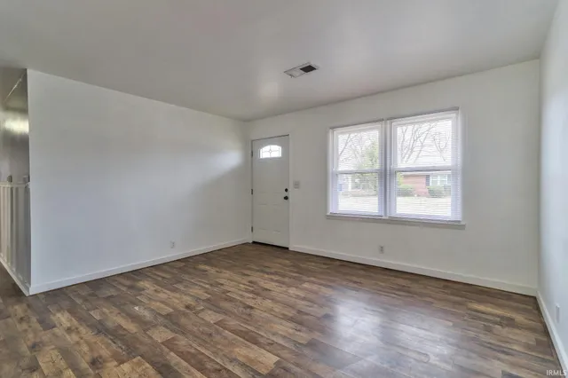 $189,000 | 817 North Illinois Street, Chandler, IN 47610