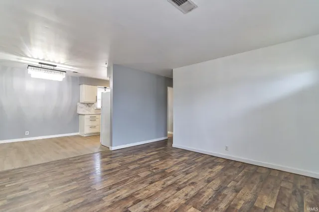 $189,000 | 817 North Illinois Street, Chandler, IN 47610