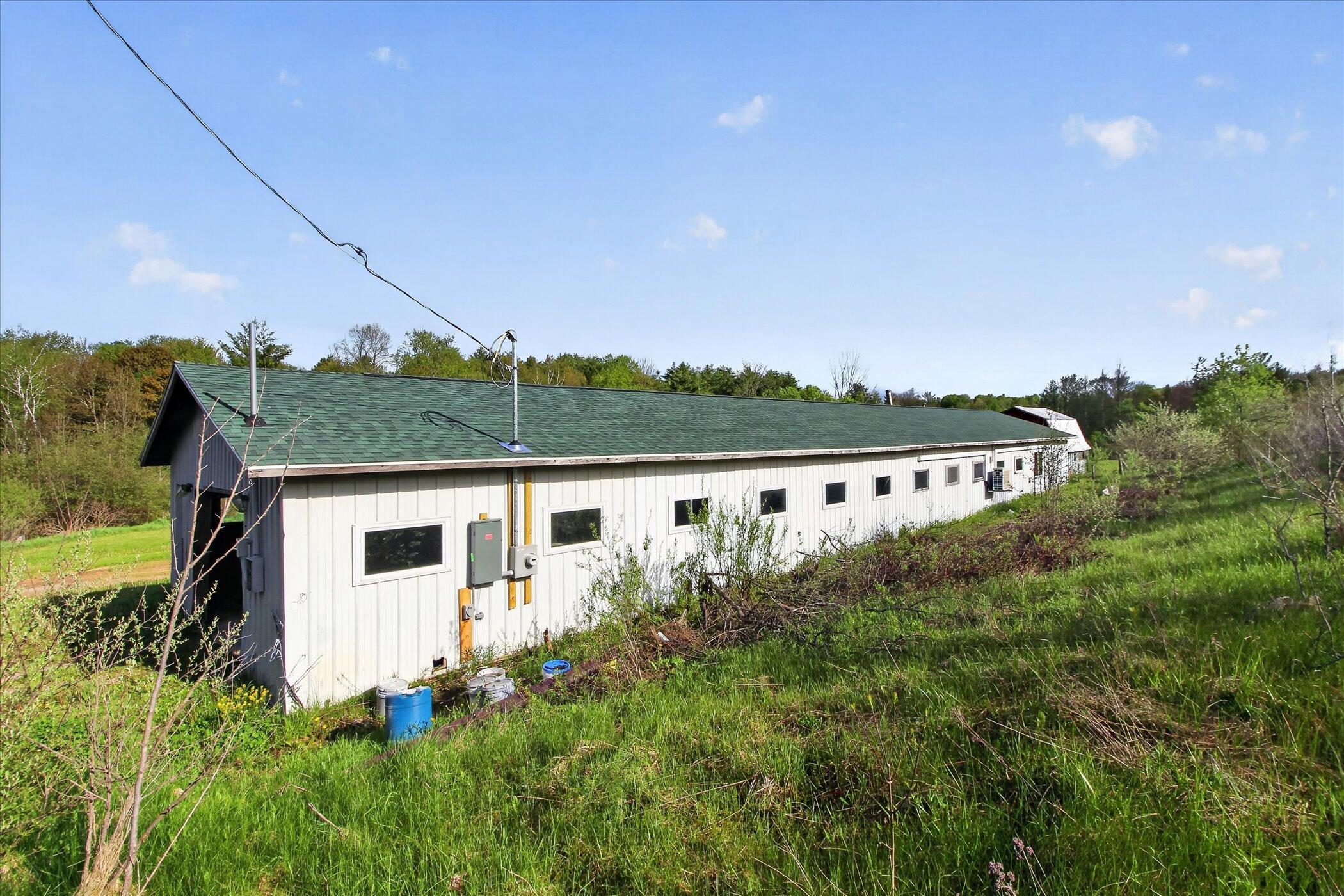 18426 14 Mile Road Leroy, MI 49655 - Photo 28 of 40 35-104-N-Andrea-Ln-St-Louis-Windowstill