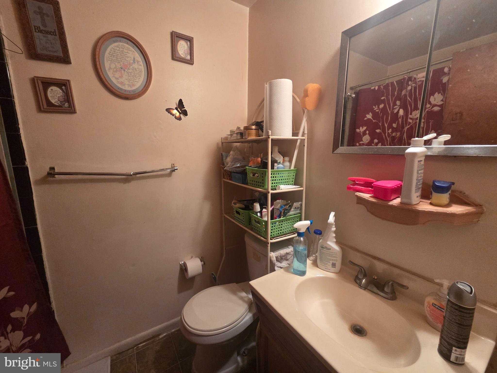 633 Homestead Road Wilmington, DE 19805 - Photo 6 of 14
