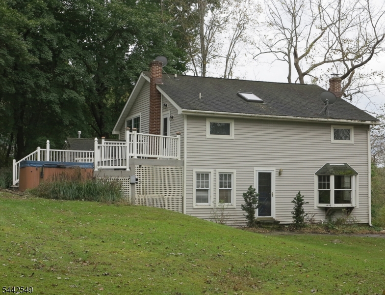 20 Musconetcong River Road Hampton, NJ 08827 - Photo 5 of 18