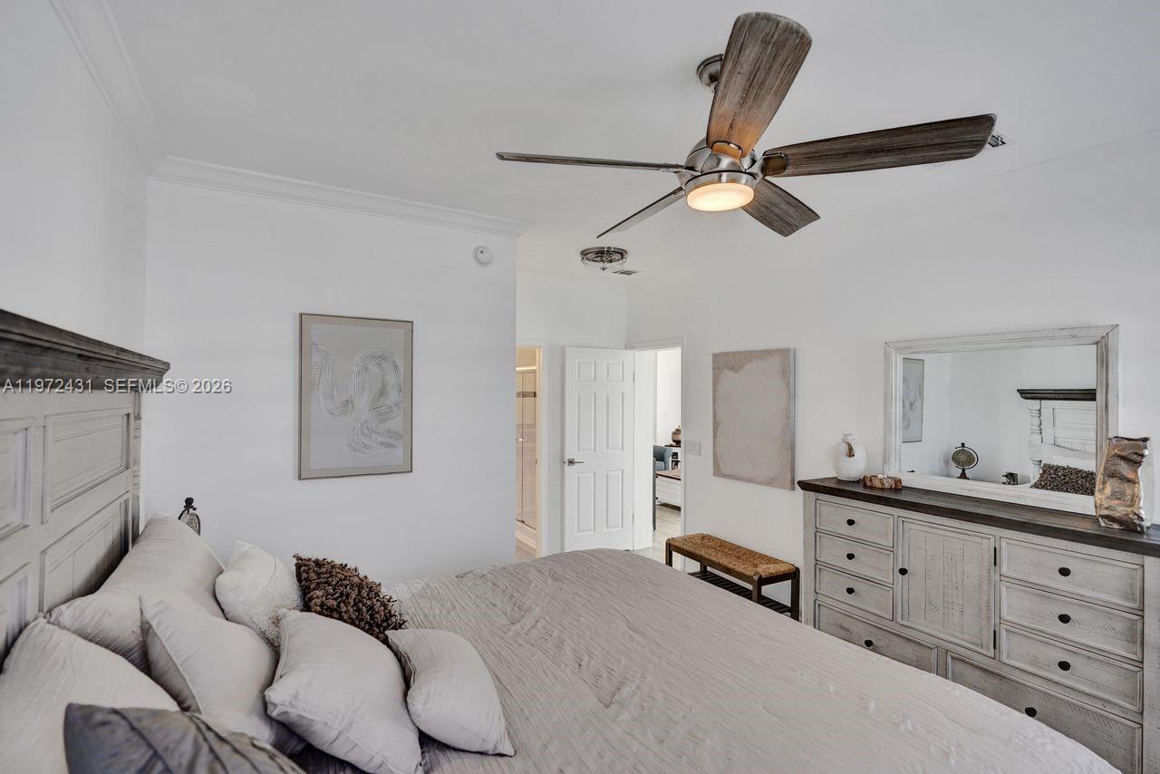 4035 Marigold Road Boynton Beach, FL 33436 - Photo 54 of 81