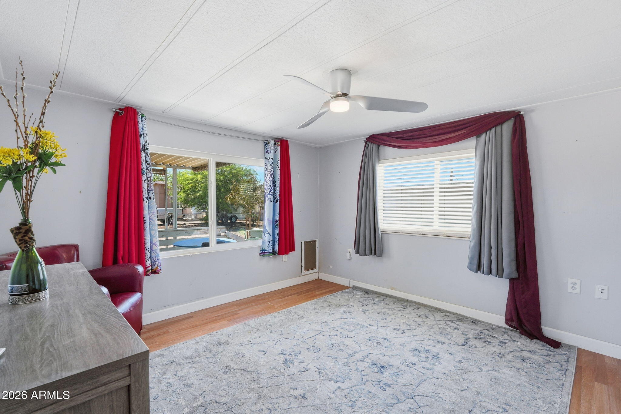 1823 South Hilton Road Apache Junction, AZ 85119 - Photo 19 of 41