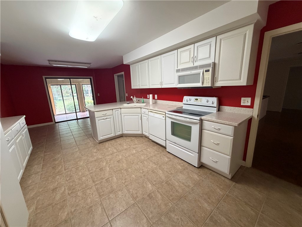 111 Cameron Way Anderson, SC 29621 - Photo 13 of 31