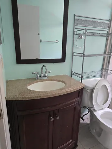 $2,800 | 4125 Pine Branch Circle, Lake Worth, FL 33467