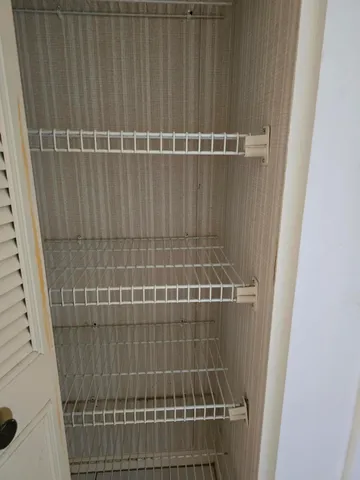 $2,800 | 4125 Pine Branch Circle, Lake Worth, FL 33467