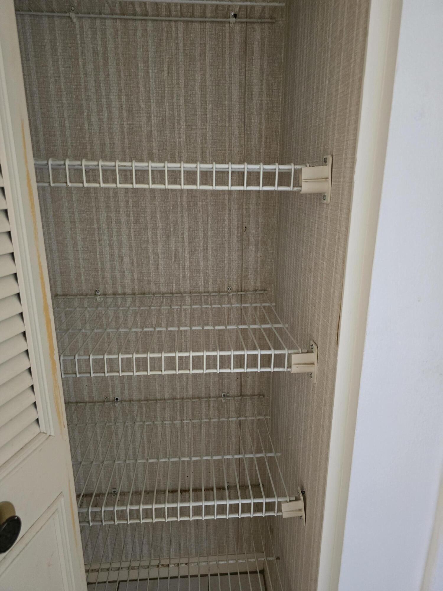 4125 Pine Branch Circle Lake Worth, FL 33467 - Photo 12 of 39 20250901_111711