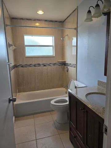 $2,800 | 4125 Pine Branch Circle, Lake Worth, FL 33467