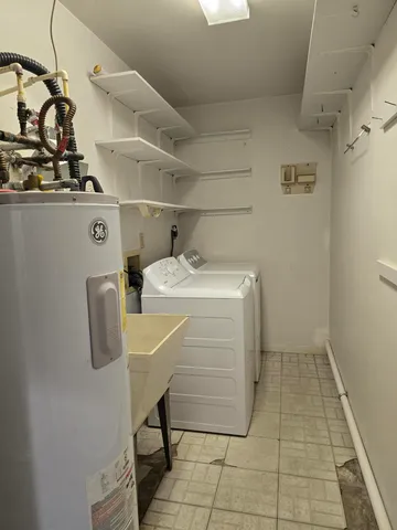 $2,800 | 4125 Pine Branch Circle, Lake Worth, FL 33467