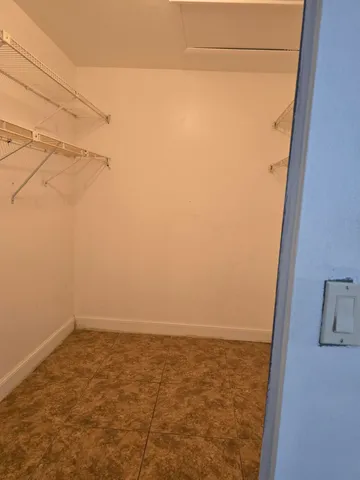 $2,800 | 4125 Pine Branch Circle, Lake Worth, FL 33467