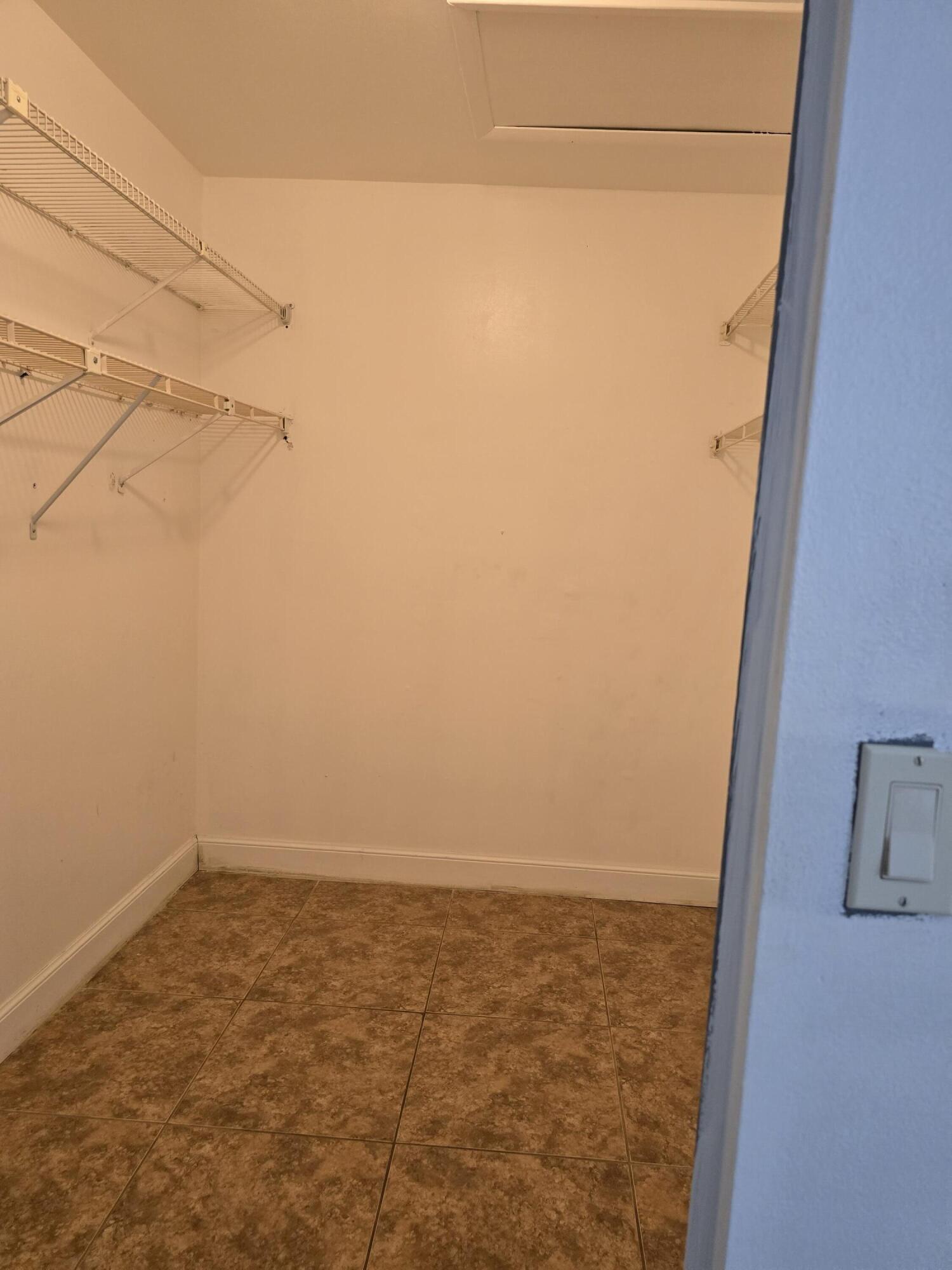 4125 Pine Branch Circle Lake Worth, FL 33467 - Photo 15 of 39 20250901_111616