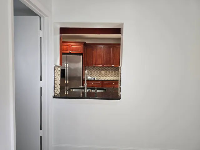 $2,800 | 4125 Pine Branch Circle, Lake Worth, FL 33467