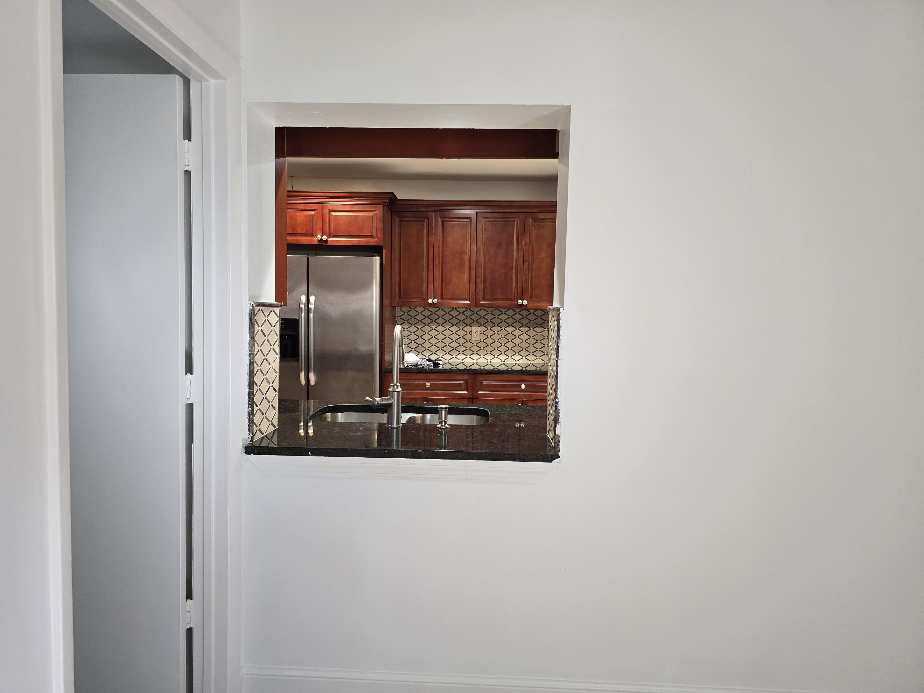 4125 Pine Branch Circle Lake Worth, FL 33467 - Photo 16 of 39 20251122_100242