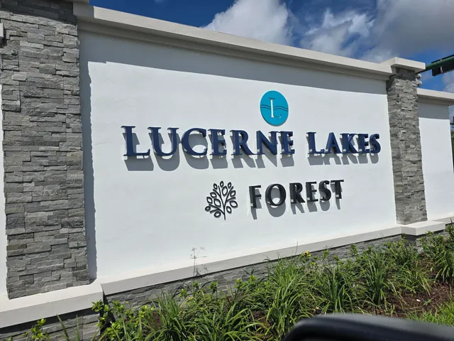 $2,800 | 4125 Pine Branch Circle, Lake Worth, FL 33467