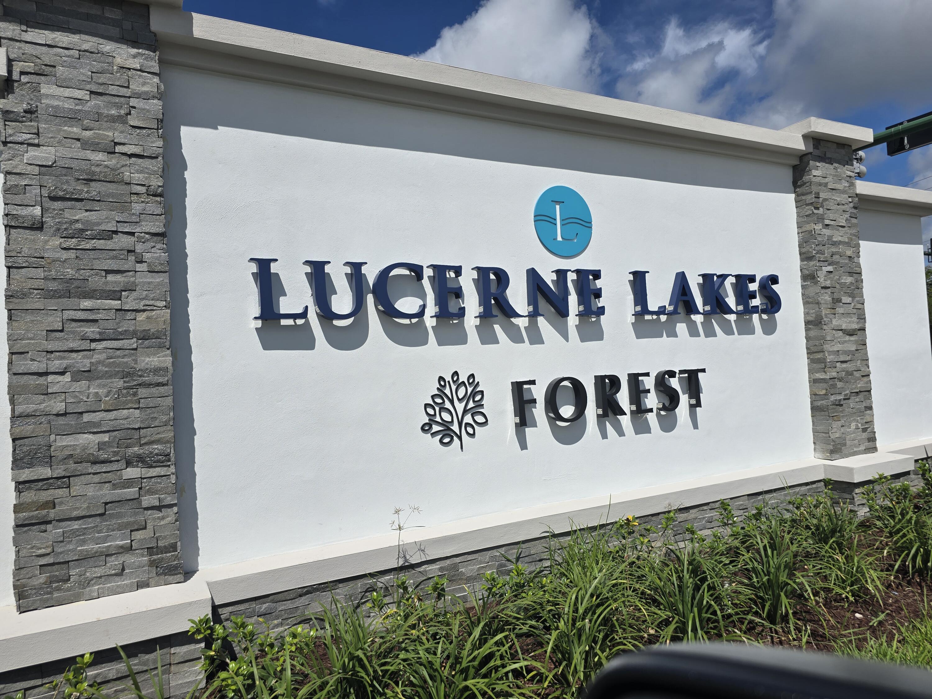 4125 Pine Branch Circle Lake Worth, FL 33467 - Photo 2 of 39 20250901_112552