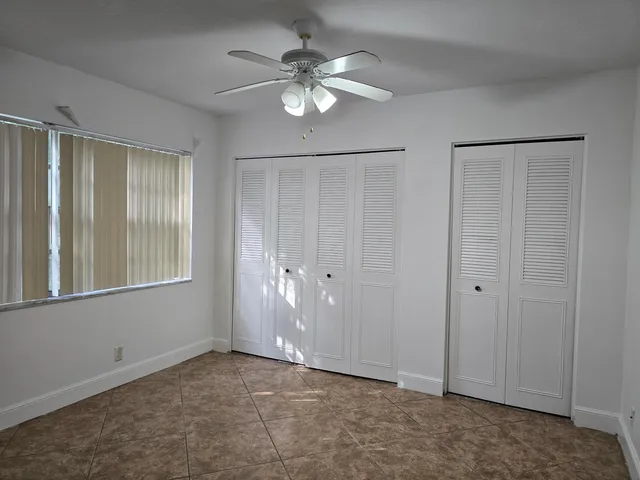 $2,800 | 4125 Pine Branch Circle, Lake Worth, FL 33467