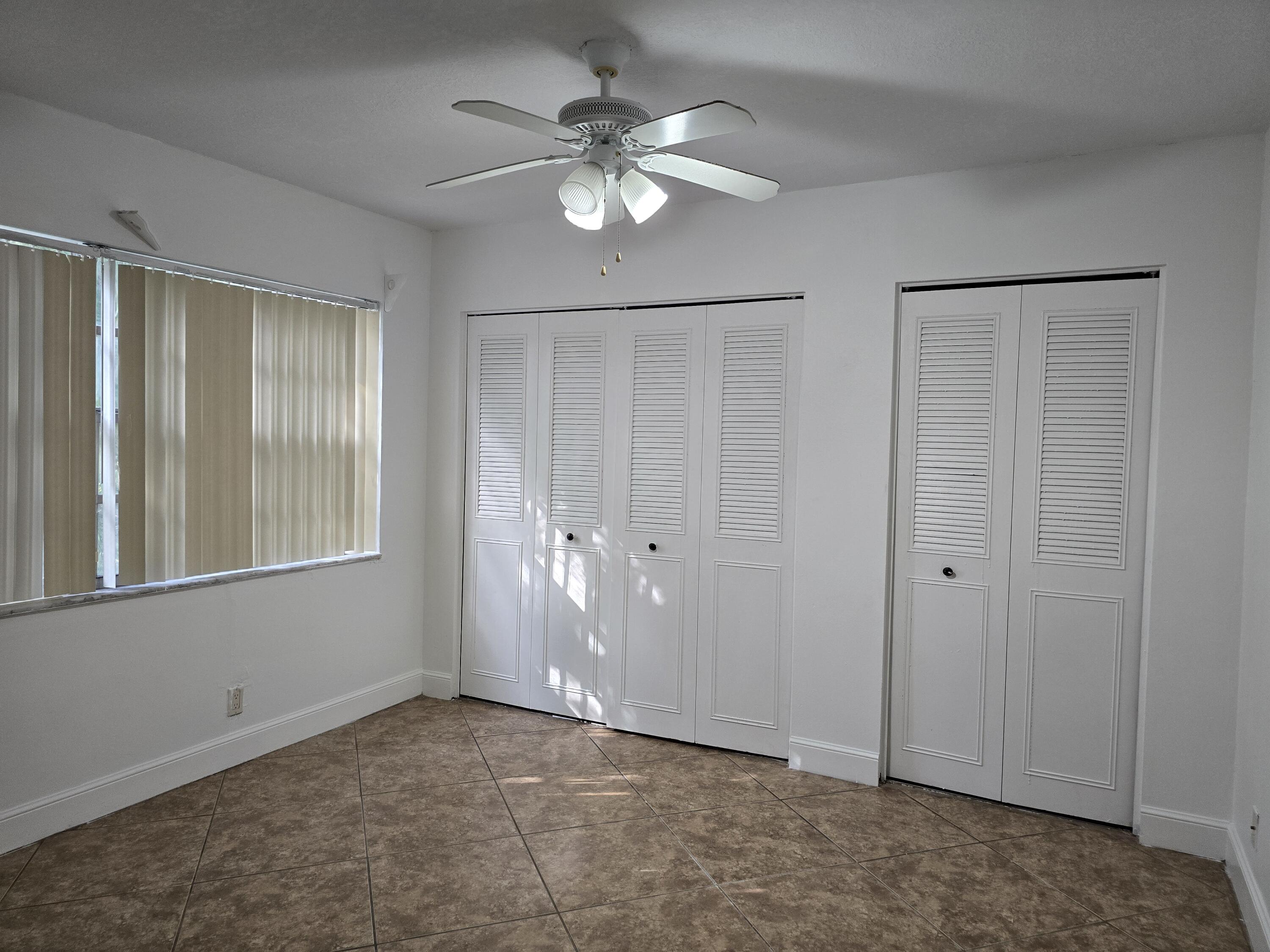 4125 Pine Branch Circle Lake Worth, FL 33467 - Photo 21 of 39 20251122_100155